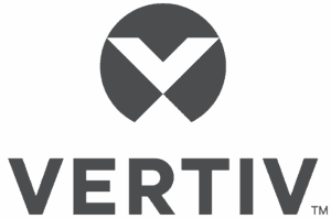 Vertiv-løsninger for kritisk strøm og kjøling i datamiljøer