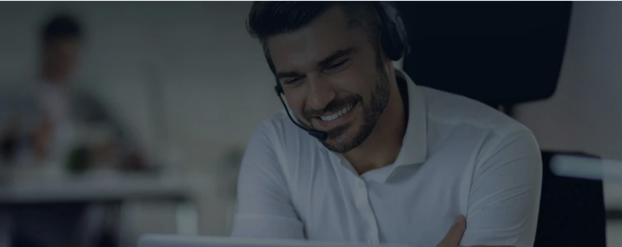 AudioCodes - Sikker voice-infrastruktur og UC-løsninger for moderne virksomheter