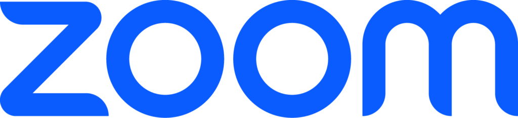 Zoom er en AI-first-plattform der videomøter, telefoni, chat og kundeengasjement er fullt integrert i én helhetlig løsning.