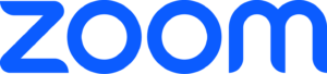 Zoom er en AI-first-plattform der videomøter, telefoni, chat og kundeengasjement er fullt integrert i én helhetlig løsning.