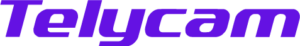 Telycam er en produsent av PTZ-kameraer og videokonferanseløsninger for broadcast, undervisning, liveproduksjon og virksomheters møterom.