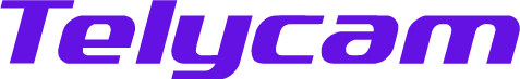 Telycam er en produsent av PTZ-kameraer og videokonferanseløsninger for broadcast, undervisning, liveproduksjon og virksomheters møterom.